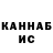 Метамфетамин пудра The Krick