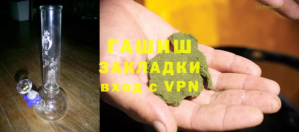 ешки Аркадак
