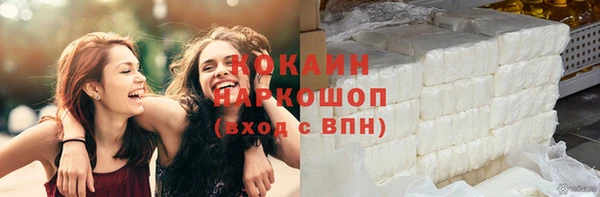 ешки Аркадак