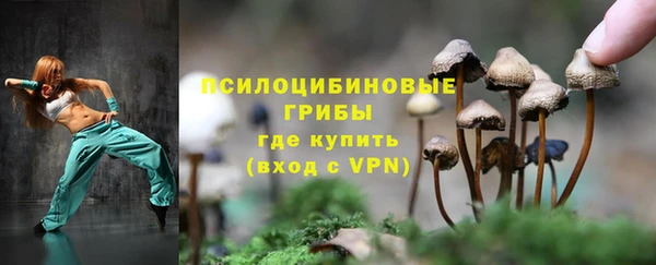 кокаин премиум Арсеньев