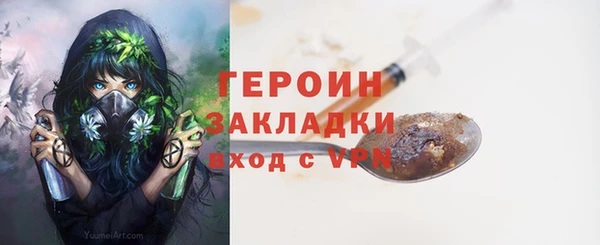 ешки Аркадак