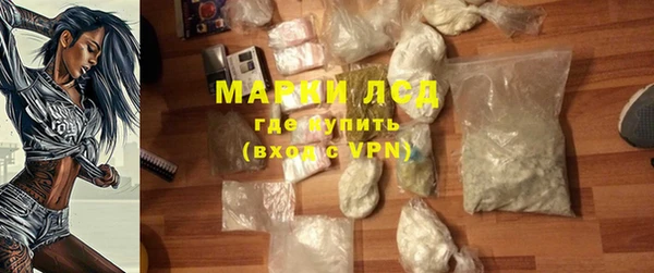 ешки Аркадак